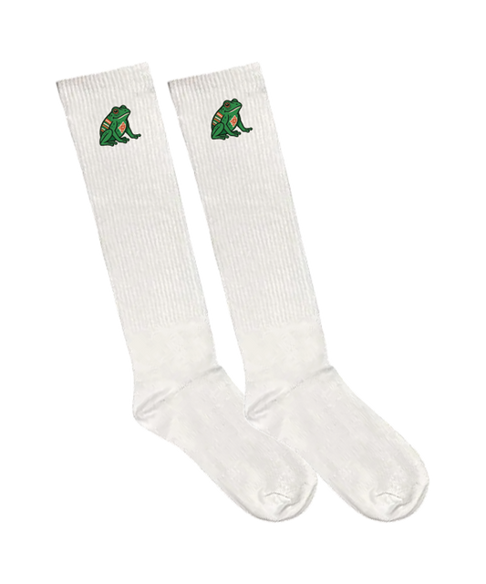 RANAS SOCKS
