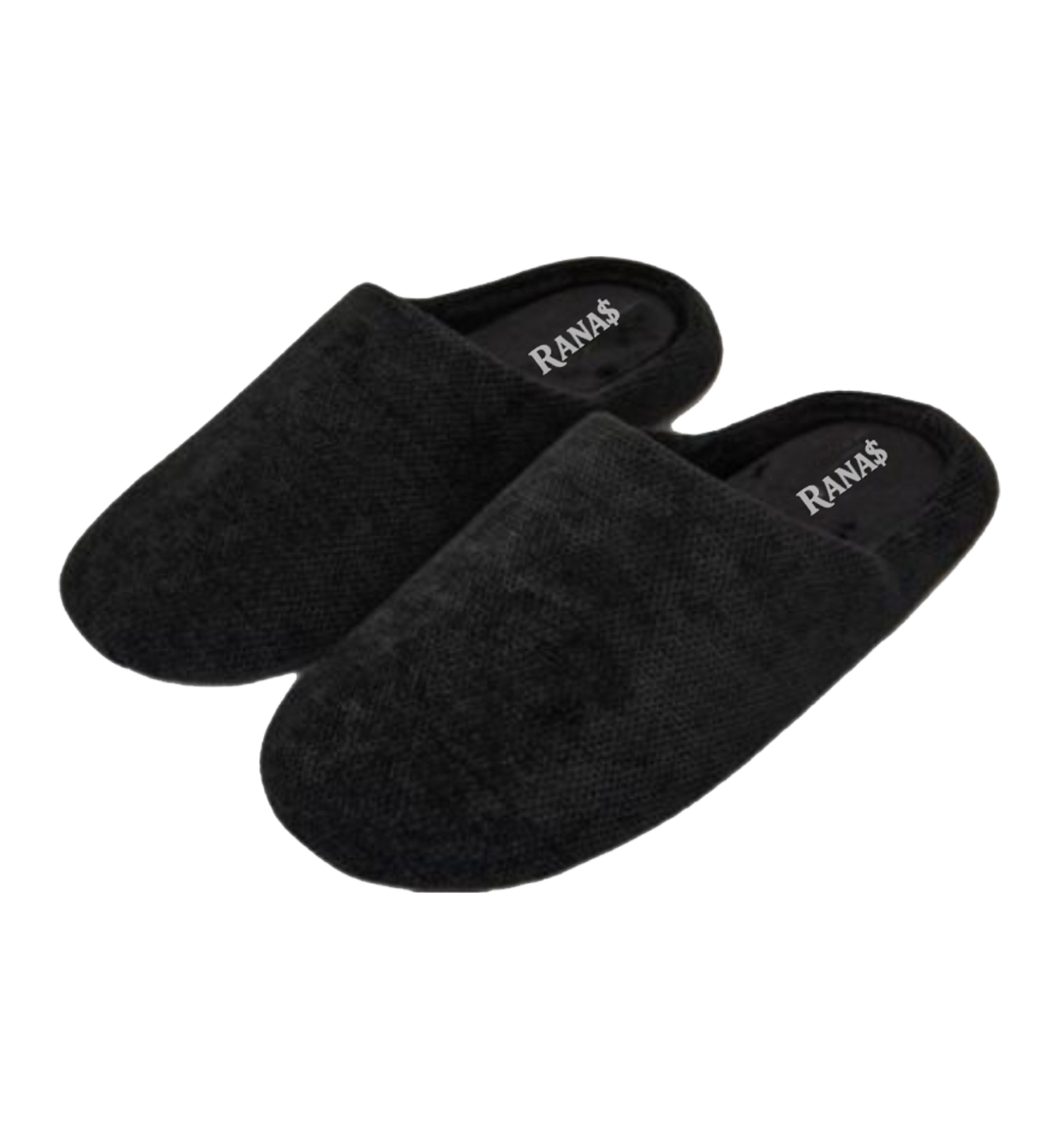 RANAS SLIPPERS