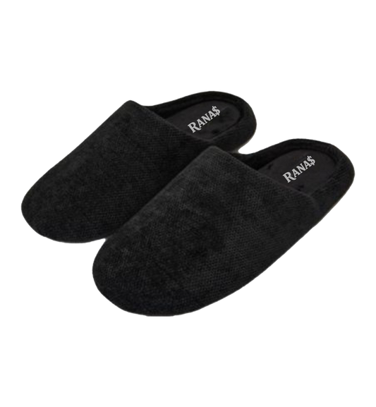 RANAS SLIPPERS