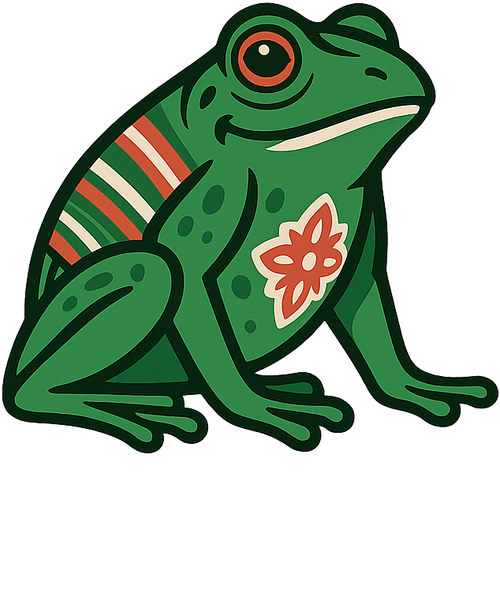 SHOPRANAS1